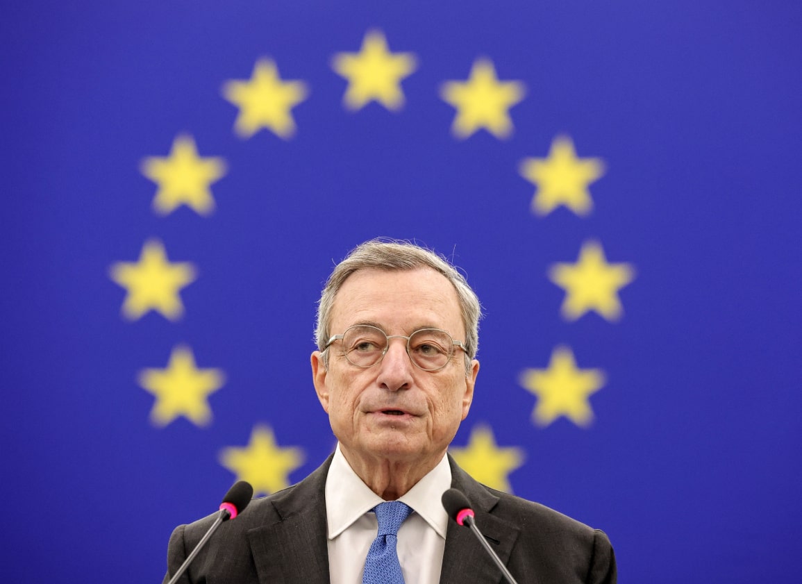 1009 mario draghi